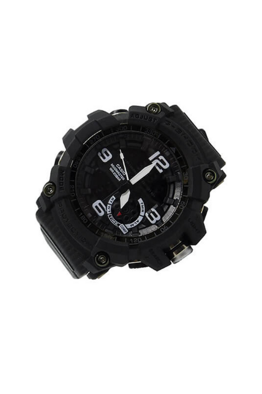 Men Sports Watches LED Digital Man Brand Watch